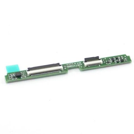 Lenovo LF3 SENSOR BOARD ASSY SP 5C50S25013